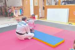 IMG-20250908-WA0001