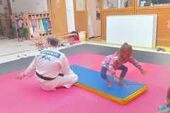 IMG-20250908-WA0002