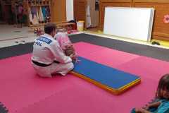 IMG-20250908-WA0004