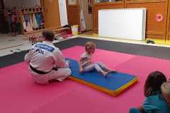 IMG-20250908-WA0005