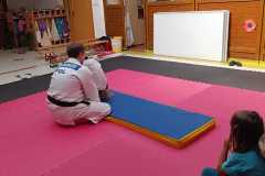 IMG-20250908-WA0006