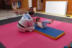 IMG-20250908-WA0008