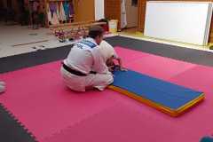 IMG-20250908-WA0009