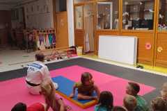 IMG-20250908-WA0010