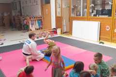 IMG-20250908-WA0011