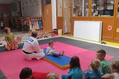 IMG-20250908-WA0013