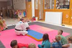IMG-20250908-WA0014