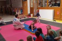 IMG-20250908-WA0015