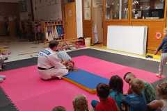 IMG-20250908-WA0016