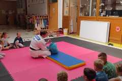 IMG-20250908-WA0017