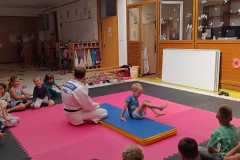 IMG-20250908-WA0019