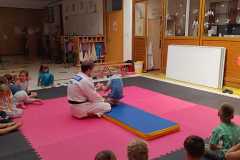 IMG-20250908-WA0020