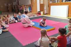 IMG-20250908-WA0021