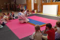 IMG-20250908-WA0022