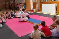 IMG-20250908-WA0023