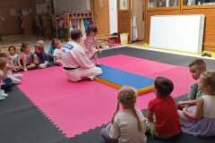 IMG-20250908-WA0024