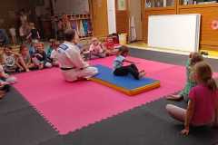 IMG-20250908-WA0031