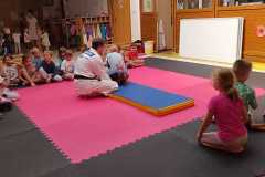 IMG-20250908-WA0032
