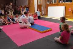 IMG-20250908-WA0033