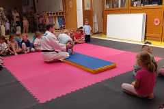 IMG-20250908-WA0034