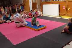 IMG-20250908-WA0039