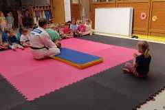 IMG-20250908-WA0040