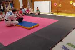 IMG-20250908-WA0041