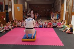 IMG-20250908-WA0042