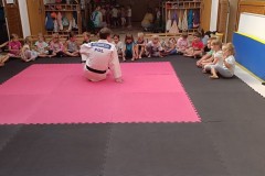 IMG-20250908-WA0046